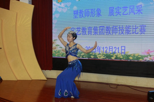 _MG_4067.jpg