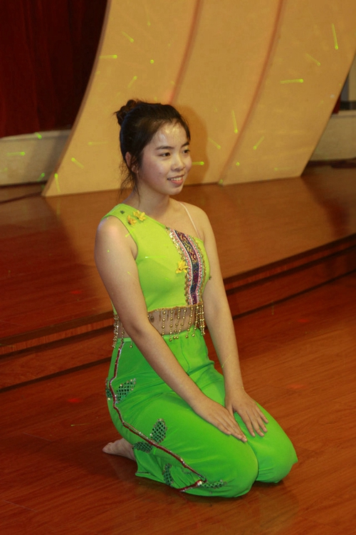 _MG_4076.jpg