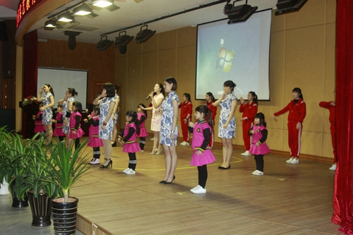 _MG_4180.jpg