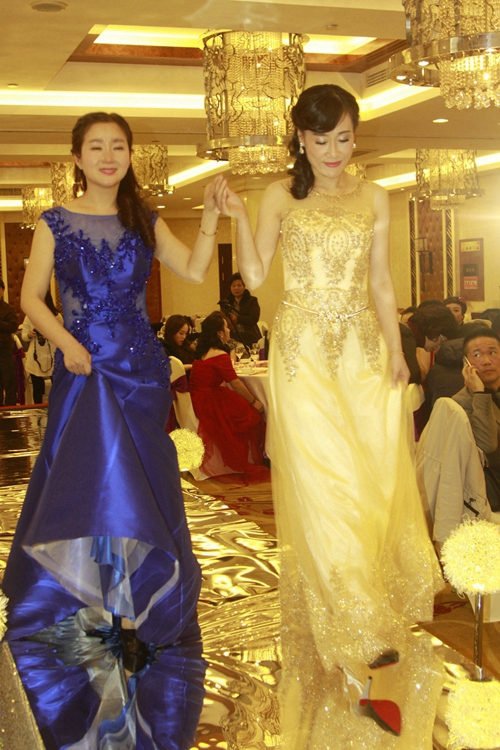 _MG_5115.jpg