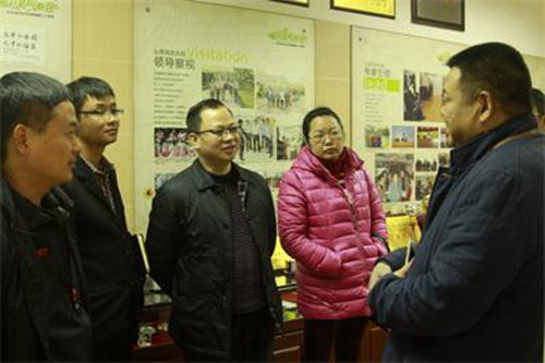 _MG_5280.JPG