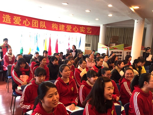 新府_看图王.jpg