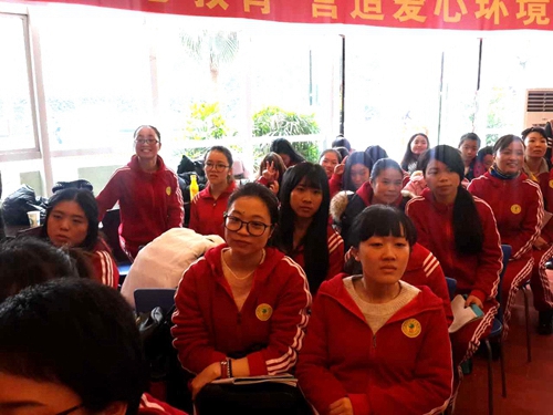 洪殿_看图王.jpg