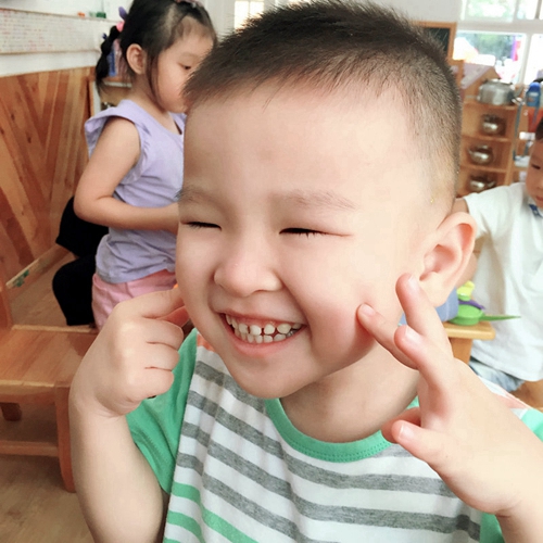 2、新城，乐.JPG