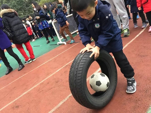 3、温州实艺幼儿园新府园区芒果班，潘雨岩 (2).jpg