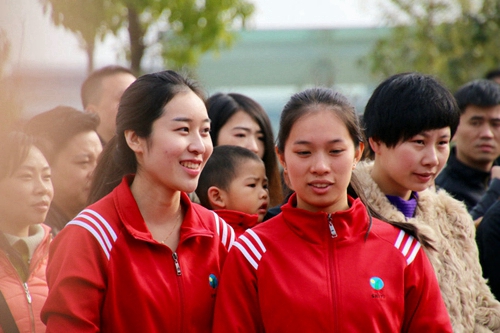 洪殿，家长会之后.jpg