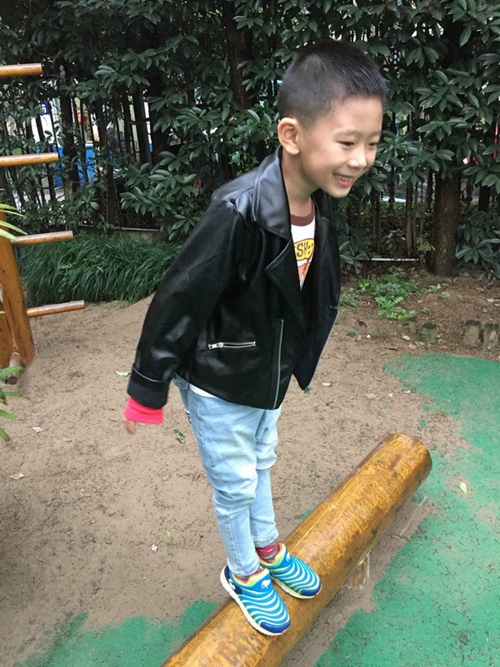 鍑嗗鎶曟柊搴滆姃鏋滃瓩浣冲.jpg