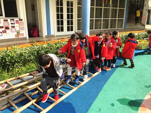 鏂板煄杩囨ˉ.jpg