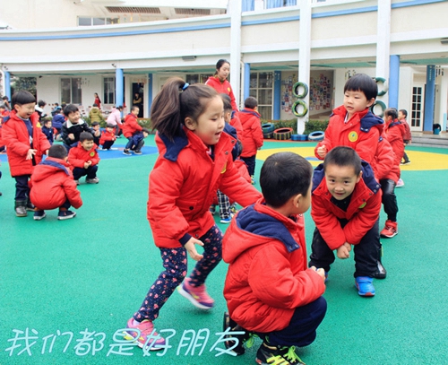 鐓х墖 294.jpg