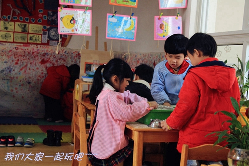 鐓х墖 296.jpg