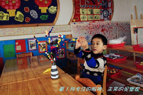 鐓х墖 284.jpg