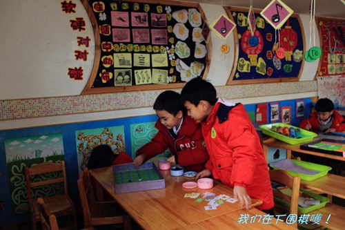 鐓х墖 299.jpg