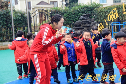 鐓х墖 280.jpg