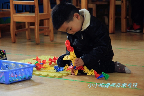 鐓х墖 298.jpg