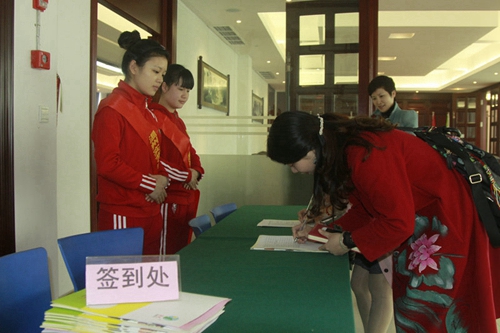 _MG_5524.jpg
