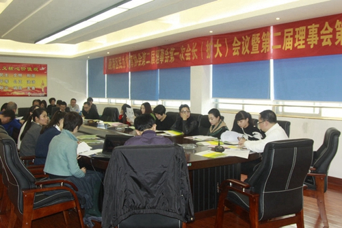 _MG_5539.jpg