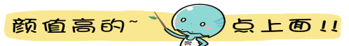 INCLUDEPICTURE176.png