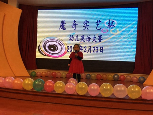 鏂板缓 Microsoft Word 97 - 2003 鏂囨。1187.jpg