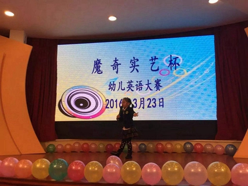 鏂板缓 Microsoft Word 97 - 2003 鏂囨。1364.jpg