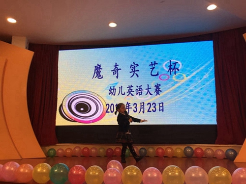 鏂板缓 Microsoft Word 97 - 2003 鏂囨。1010.jpg