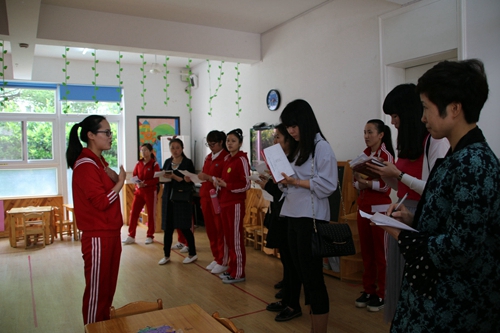 IMG_0796.jpg