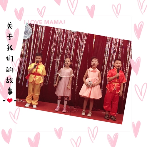 寰俊鍥剧墖_20180629134528.jpg